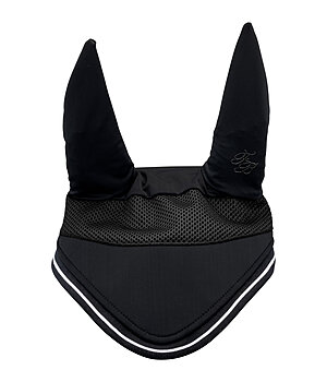 Felix Bhler oornetje Sporty Standard - 300004-F-S