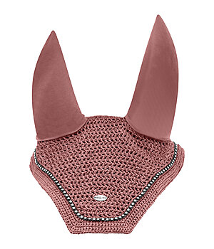 SHOWMASTER oornetje Brilliant - 300006-F-BX