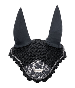 Felix Bhler oornetje Signature - 300009-F-S