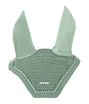 Felix Bhler oornetje Sophistication - 300010
