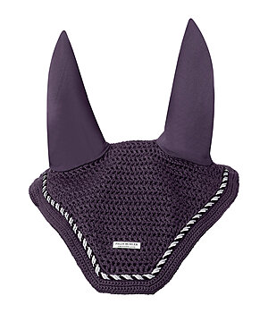 Felix Bhler oornetje Sophistication - 300010-F-DV