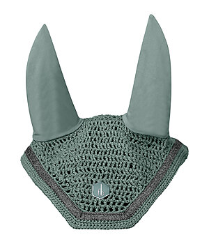 Felix Bhler oornetje Glitter - 300013-F-DM