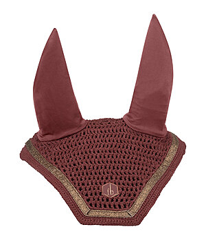 Felix Bhler oornetje Glitter - 300013-F-ME