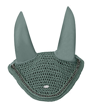 SHOWMASTER oornetje Twinkle - 300015-F-DM
