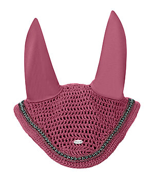 SHOWMASTER oornetje Twinkle - 300015-F-WB