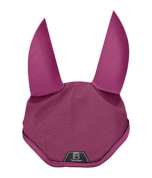 Felix B�hler oornetje Mesh-technologie - 300017-F-LK