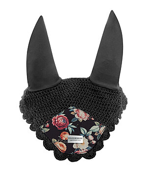 Felix B�hler oornetje Flowers - 300020-F-S