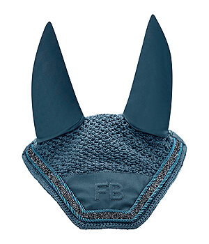 Felix B�hler oornetje Glitter Stone - 300021-C-AM