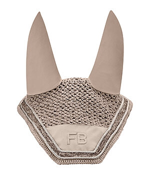 Felix B�hler oornetje Glitter Stone - 300021-F-BE