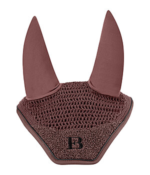 Felix B�hler oornetje Teddy - 300024-F-HC