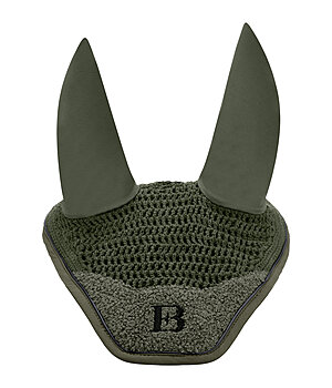 Felix B�hler oornetje Teddy - 300024-F-O