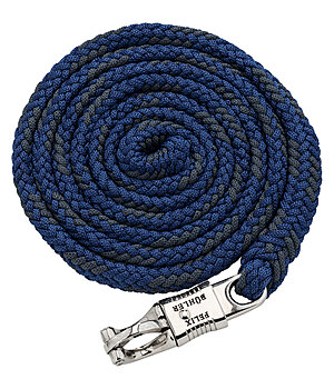 Felix Bhler halstertouw Swiss met paniekhaak - 310027