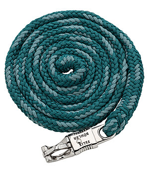 Felix Bhler halstertouw Swiss met paniekhaak - 310027--AN