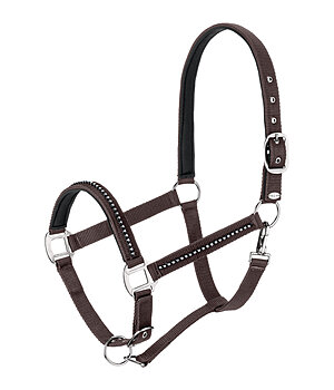 SHOWMASTER halster Brilliant - 310031-F-ES