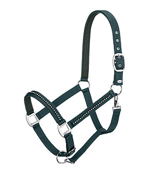 SHOWMASTER halster Brilliant - 310031-F-TG