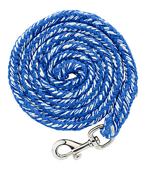 SHOWMASTER halstertouw Primary met karabijnhaak - 310038--IZ