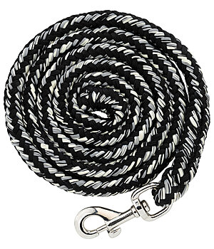 SHOWMASTER halstertouw Primary met karabijnhaak - 310038--S