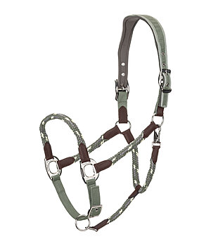 Felix Bühler anatomisch halster Sophistication - 310040-F-AL