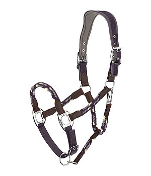 Felix Bhler anatomisch halster Sophistication - 310040-F-DV