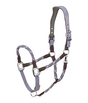 Felix Bhler anatomisch halster Sophistication - 310040-F-LC