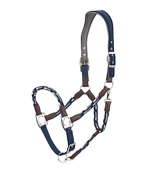 Felix Bühler anatomisch halster Sophistication - 310040-F-NV
