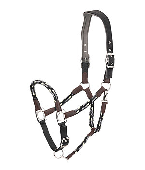Felix Bhler anatomisch halster Sophistication - 310040-F-S
