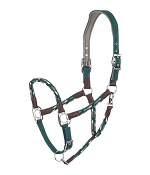 Felix Bhler anatomisch halster Sophistication - 310040-F-TG