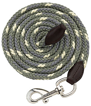 Felix Bhler halstertouw Sophistication met karabijnhaak - 310041--AL