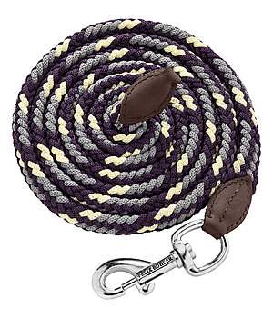 Felix Bhler halstertouw Sophistication met karabijnhaak - 310041--DV