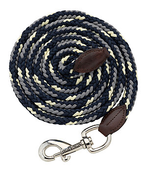 Felix Bhler halstertouw Sophistication met karabijnhaak - 310041--NV
