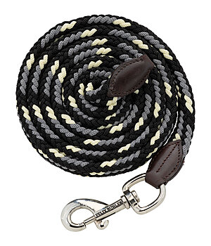 Felix Bhler halstertouw Sophistication met karabijnhaak - 310041--S