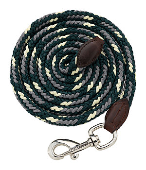Felix Bhler halstertouw Sophistication met karabijnhaak - 310041--TG