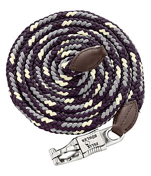 Felix Bhler halstertouw Sophistication met paniekhaak - 310042--DV