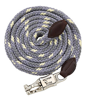 Felix Bhler halstertouw Sophistication met paniekhaak - 310042--LC