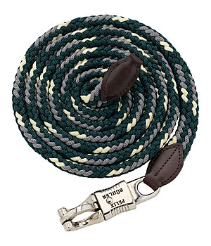 Felix Bhler halstertouw Sophistication met paniekhaak - 310042--TG
