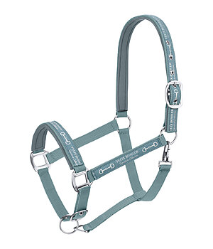Felix Bhler halster Signature - 310043-F-MI