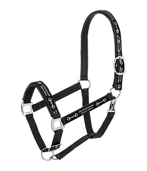 Felix Bhler halster Signature - 310043-F-S