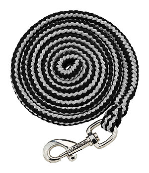 Felix Bhler halstertouw Signature - 310044--S