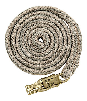 Felix Bhler halstertouw Signature met paniekhaak - 310045--CH