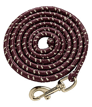 Felix Bhler Night Sky halstertouw met karabijnhaak - 310048--MA