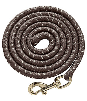 Felix Bhler Night Sky halstertouw met karabijnhaak - 310048--ZT