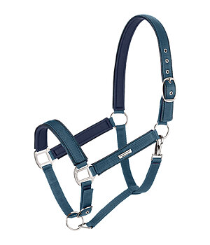 Felix B�hler halster Glitter - 310050-C-AM