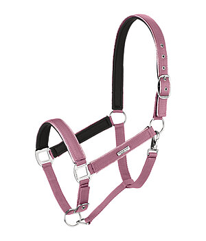 Felix B�hler halster Glitter - 310050-C-PA