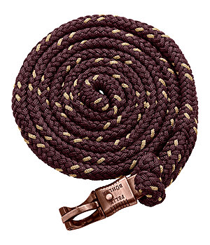 Felix Bhler halstertouw Glitter - 310052--ME
