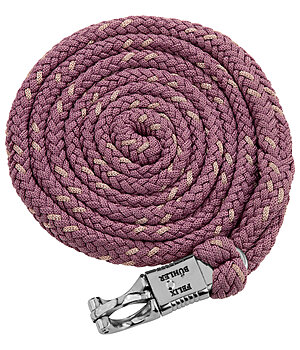 Felix B�hler halstertouw Glitter - 310052--PA