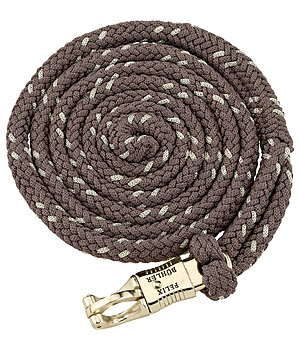 Felix Bhler halstertouw Glitter - 310052--ZT