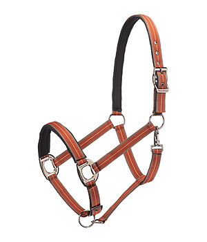 Felix Bhler halster Swiss Design II - 310056-F-KU