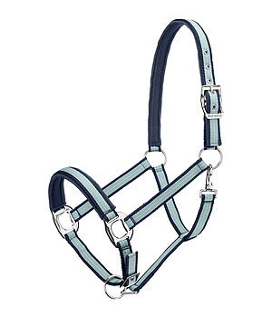 Felix Bhler halster Swiss Design II - 310056-F-OE
