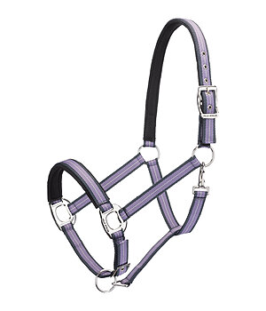Felix Bhler halster Swiss Design II - 310056-F-PU