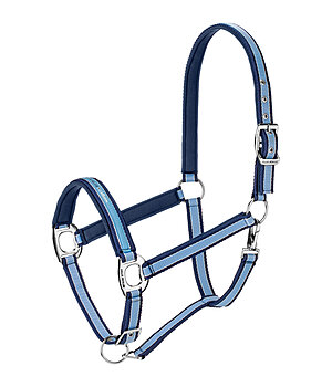 Felix B�hler halster Essential II - 310057-F-AB